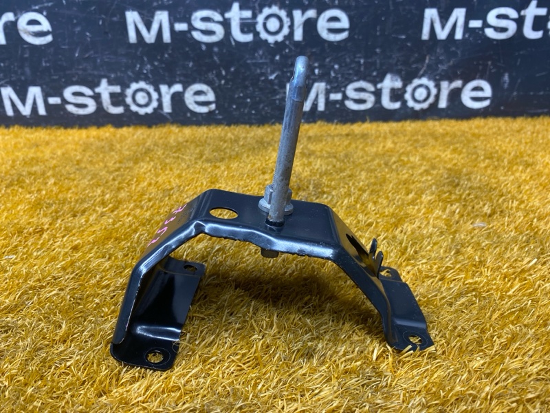 скоба капота, 500 рублей, Красноярск