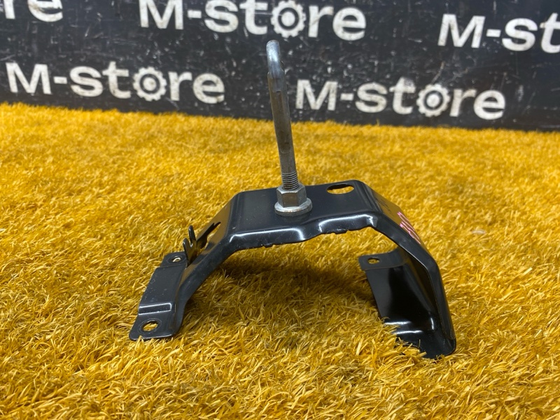 скоба капота, 500 рублей, Красноярск