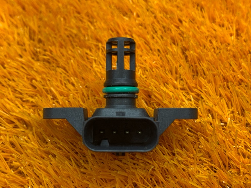 Датчик абсолютного давления, 900 рублей, Красноярск