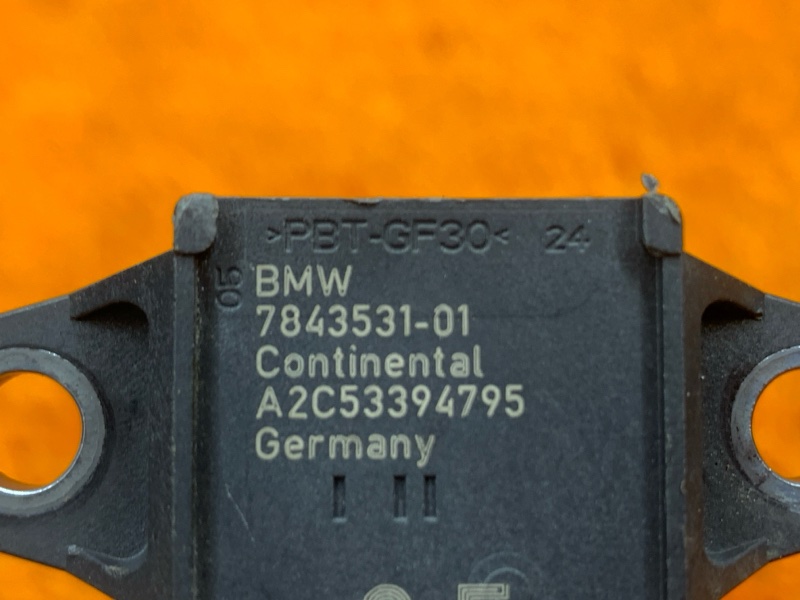 Датчик абсолютного давления, 900 рублей, Красноярск