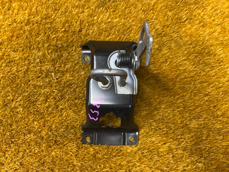 скоба капота, 500 рублей, Красноярск