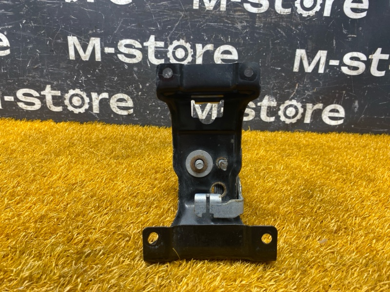 скоба капота, 500 рублей, Красноярск