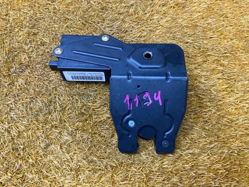 замок багажника, 800 рублей, Красноярск