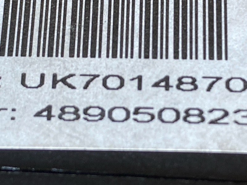 замок багажника, 800 рублей, Красноярск