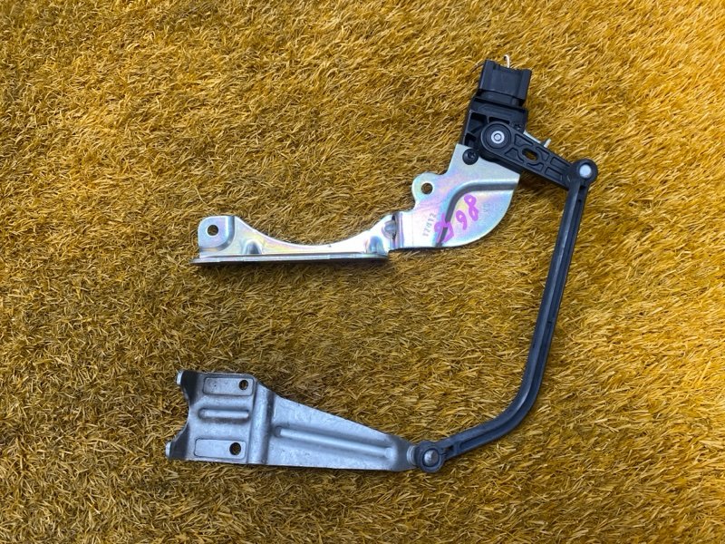 Датчик высоты дорожного просвета, 3000 рублей, Красноярск