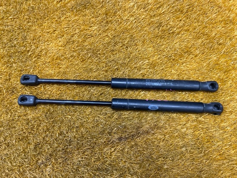 амортизатор капота, 1500 рублей, Красноярск