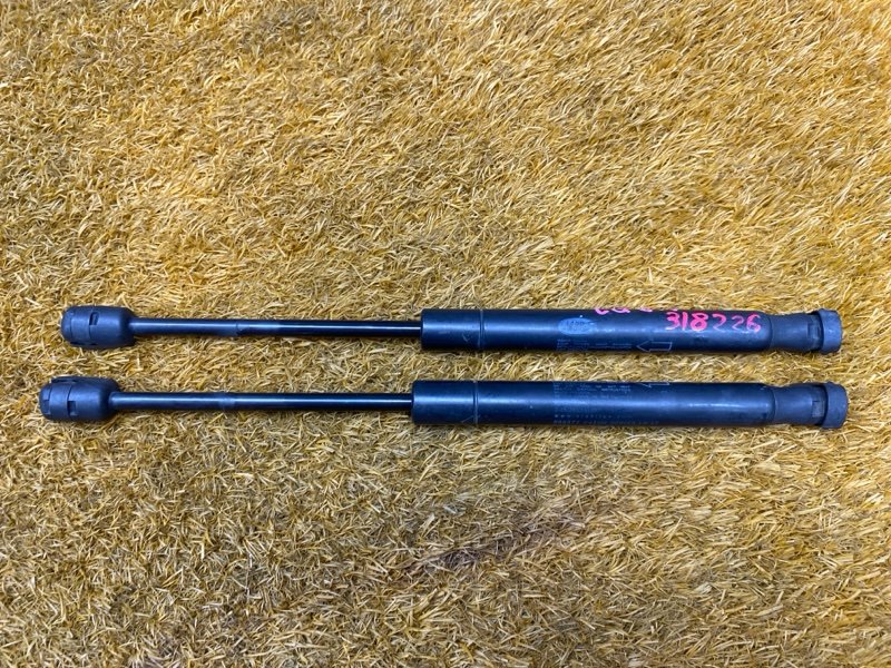 амортизатор капота, 1500 рублей, Красноярск