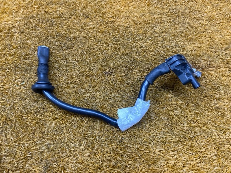 Клемма аккумулятора минус, 2000 рублей, Красноярск