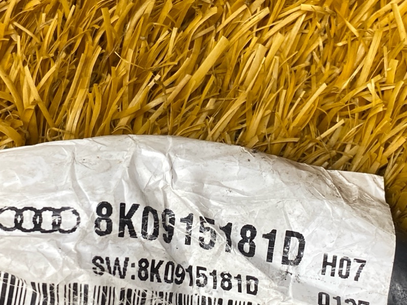 Клемма аккумулятора минус, 2000 рублей, Красноярск