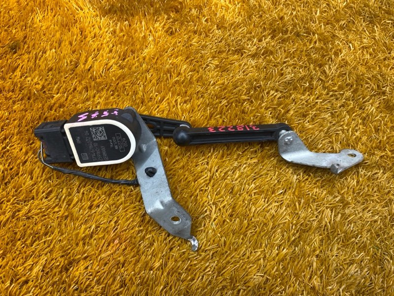 Датчик высоты дорожного просвета, 1300 рублей, Красноярск