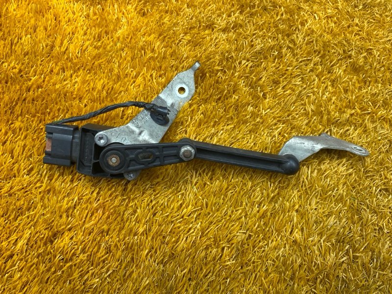 Датчик высоты дорожного просвета, 1300 рублей, Красноярск