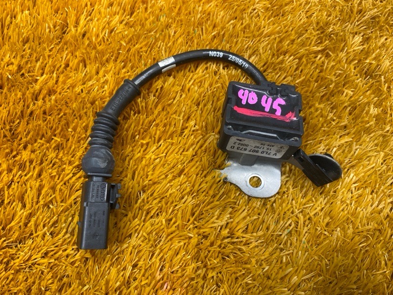 Датчик ускорения, 500 рублей, Красноярск