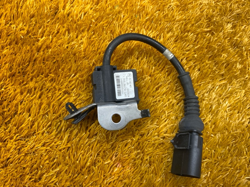 Датчик ускорения, 500 рублей, Красноярск