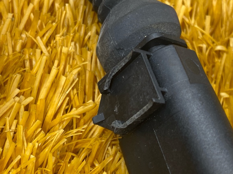 Датчик ускорения, 500 рублей, Красноярск