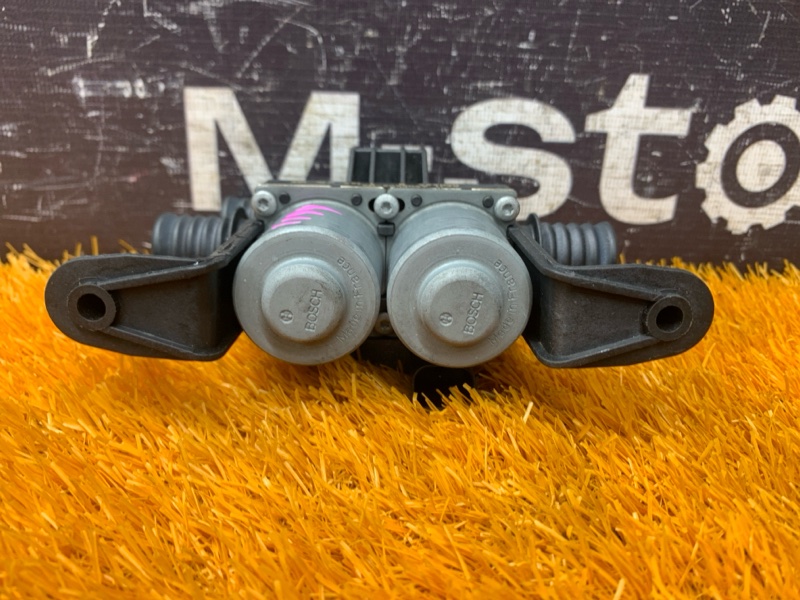 клапан печки, 7000 рублей, Красноярск