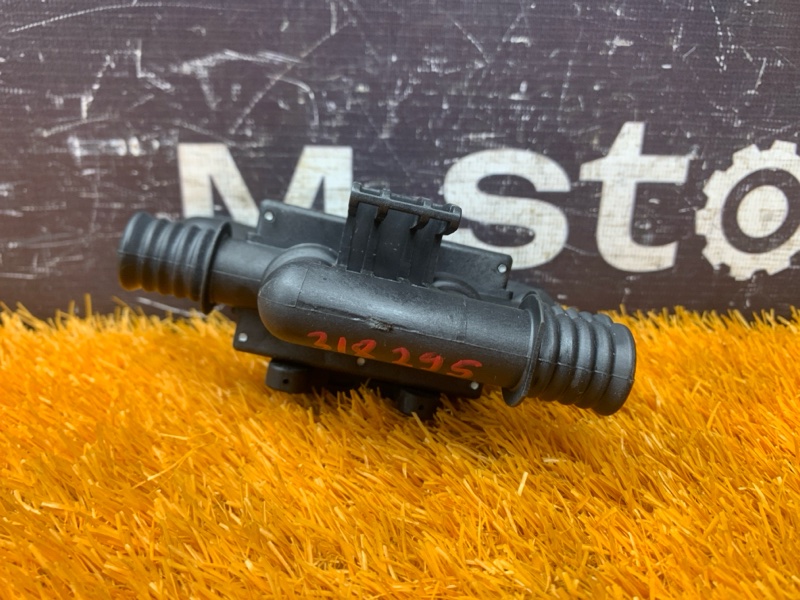 клапан печки, 7000 рублей, Красноярск