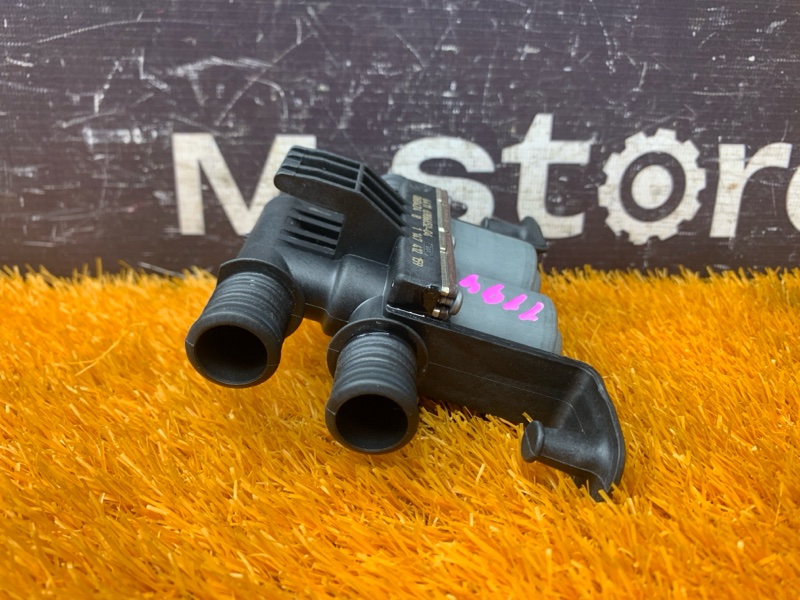 клапан печки, 7000 рублей, Красноярск