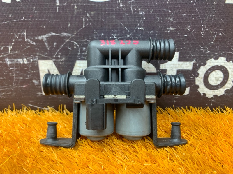 клапан печки, 7000 рублей, Красноярск