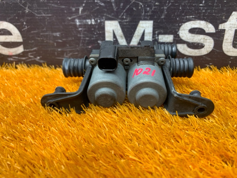 клапан печки, 7000 рублей, Красноярск