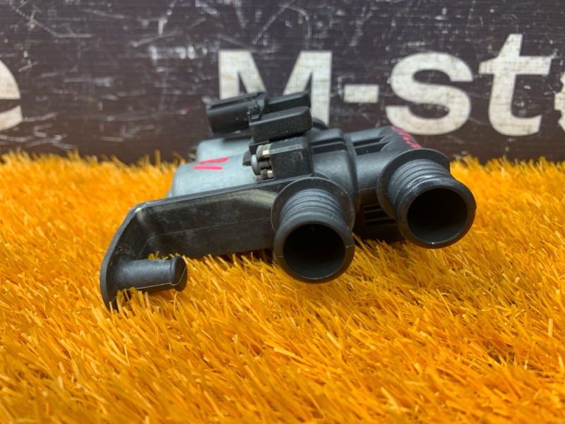 клапан печки, 7000 рублей, Красноярск