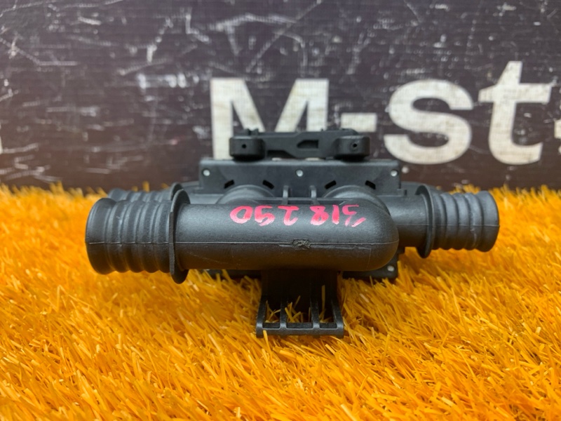 клапан печки, 7000 рублей, Красноярск