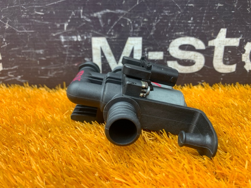 клапан печки, 7000 рублей, Красноярск