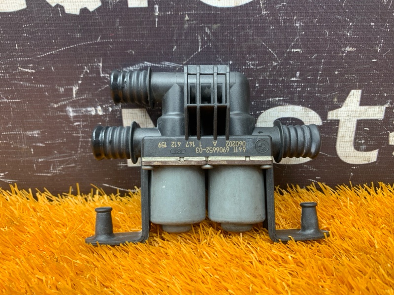 клапан печки, 7000 рублей, Красноярск