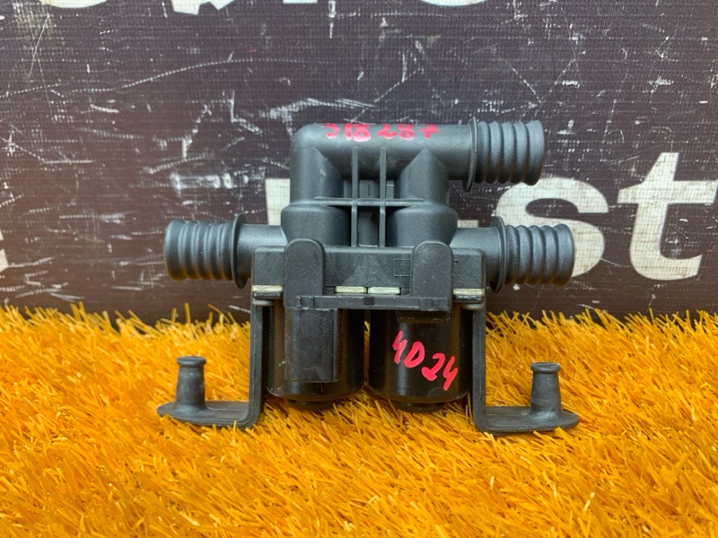 клапан печки, 7000 рублей, Красноярск