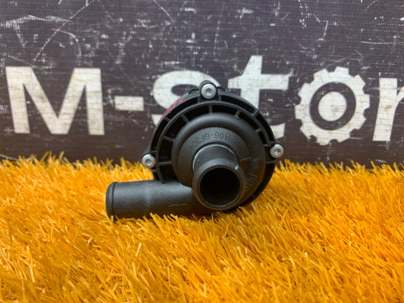 помпа дополнительная, 3000 рублей, Красноярск