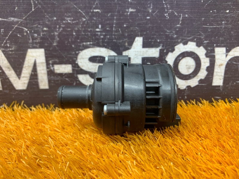 помпа дополнительная, 3000 рублей, Красноярск