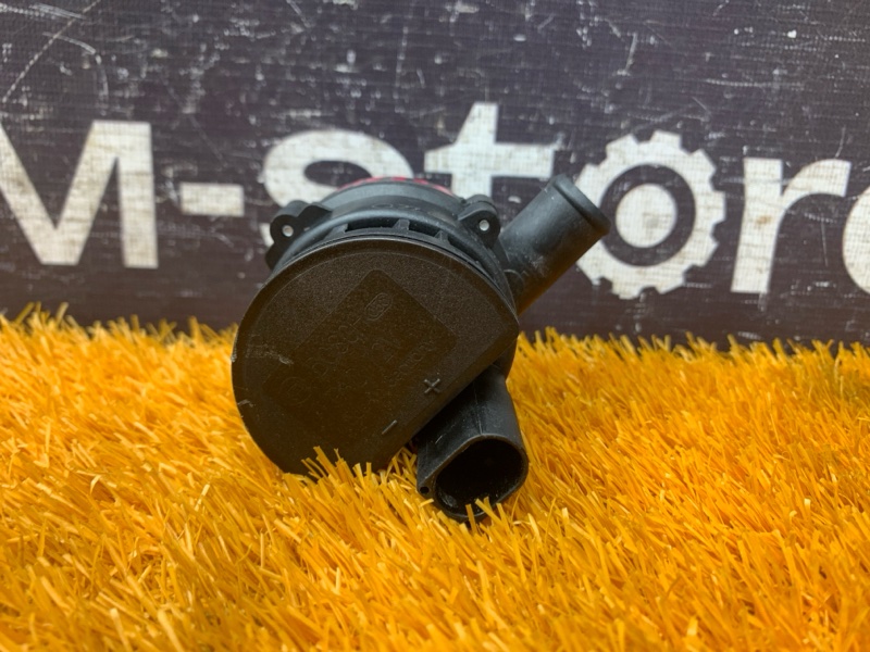 помпа дополнительная, 3000 рублей, Красноярск