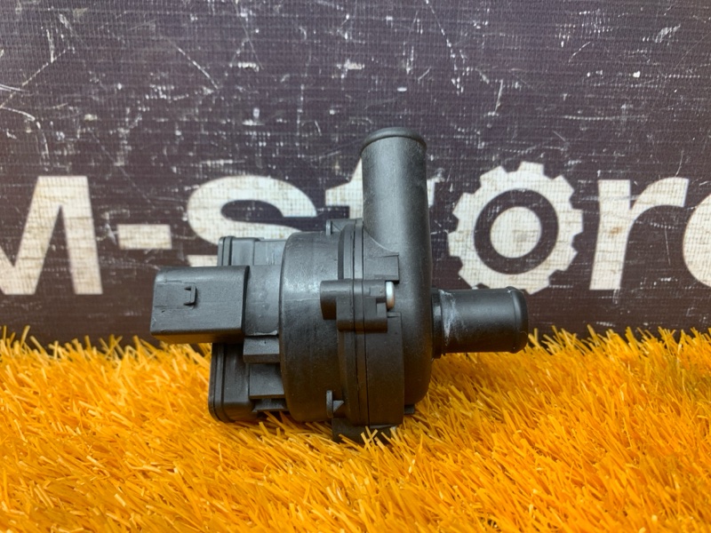 помпа дополнительная, 3000 рублей, Красноярск