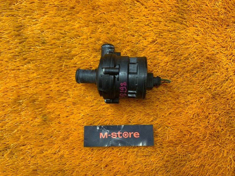 помпа дополнительная, 3000 рублей, Красноярск