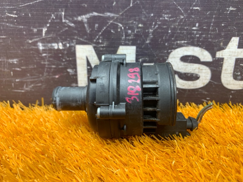 помпа дополнительная, 3000 рублей, Красноярск