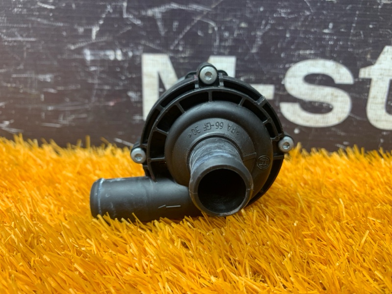 помпа дополнительная, 3000 рублей, Красноярск