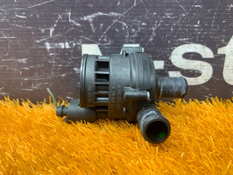 помпа дополнительная, 3000 рублей, Красноярск