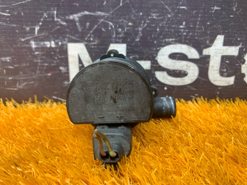 помпа дополнительная, 3000 рублей, Красноярск