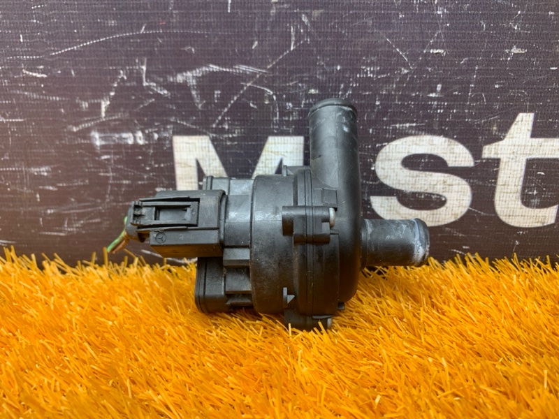 помпа дополнительная, 3000 рублей, Красноярск