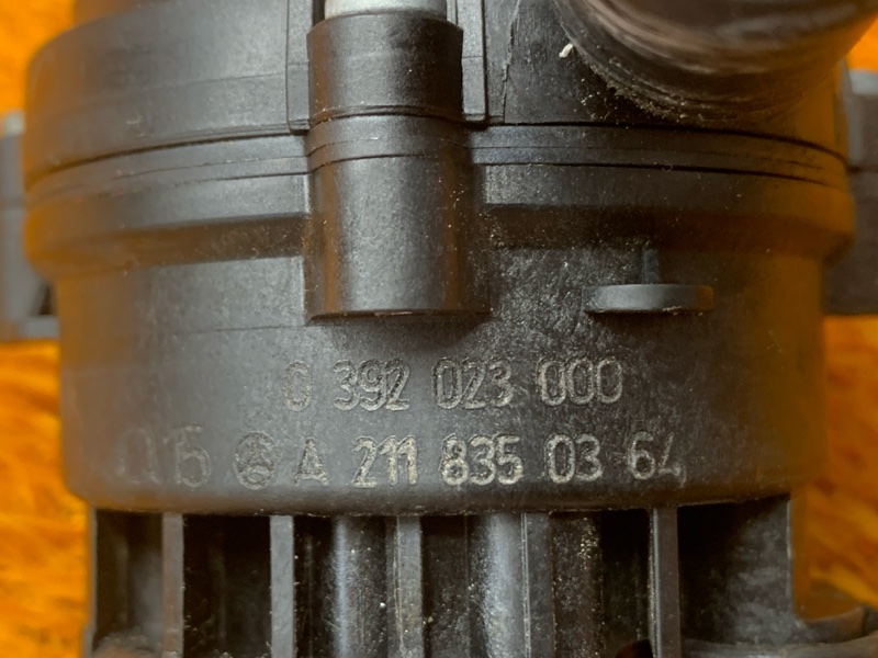 помпа дополнительная, 3000 рублей, Красноярск