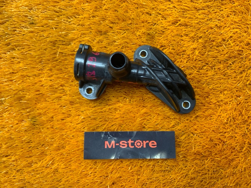 термостат, 1500 рублей, Красноярск