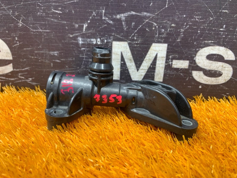 термостат, 1500 рублей, Красноярск