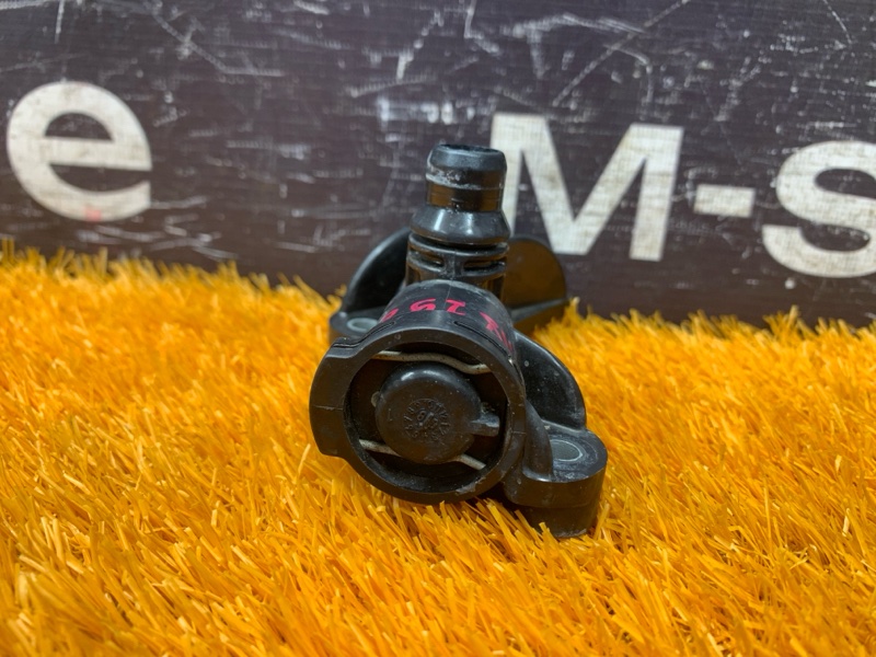 термостат, 1500 рублей, Красноярск