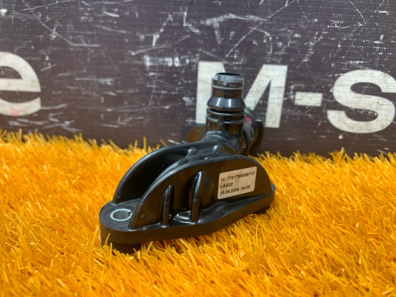 термостат, 1500 рублей, Красноярск