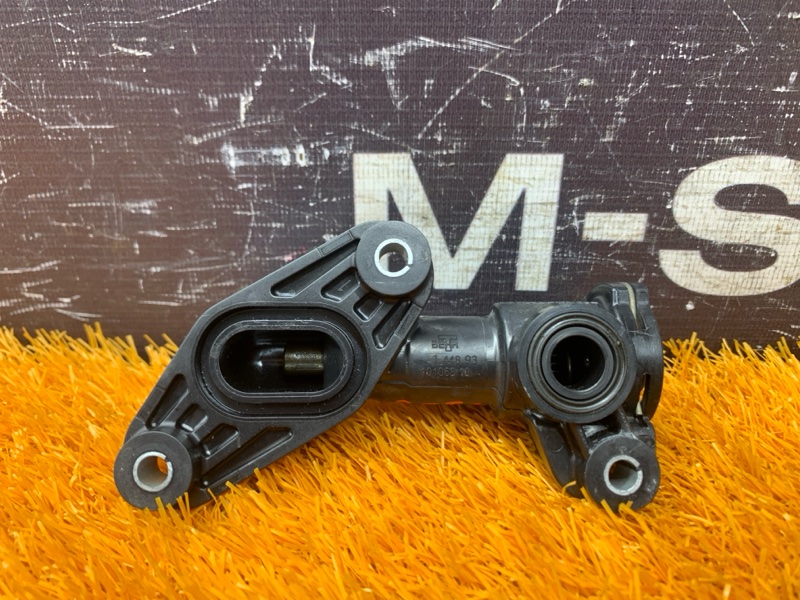 термостат, 1500 рублей, Красноярск