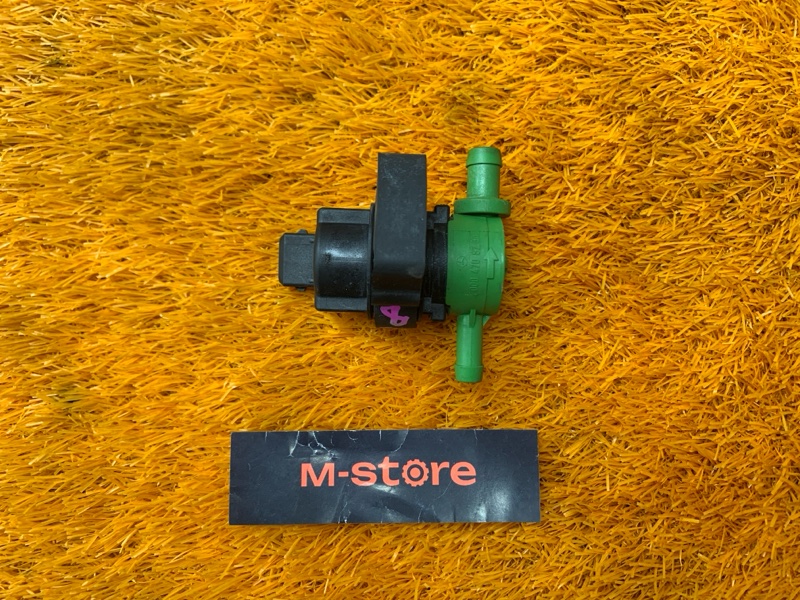 Клапан вентиляции топливного бака, 500 рублей, Красноярск