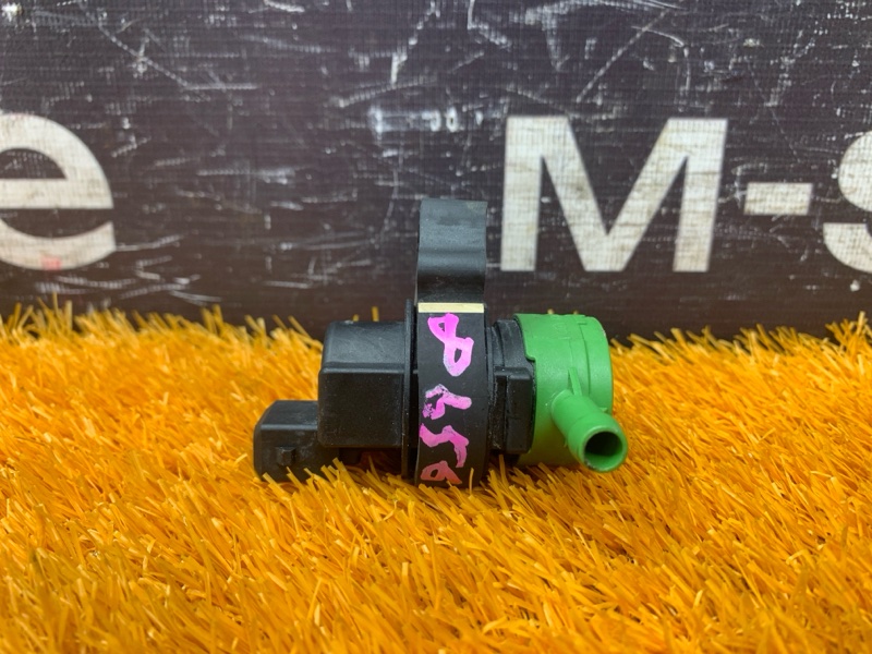 Клапан вентиляции топливного бака, 500 рублей, Красноярск