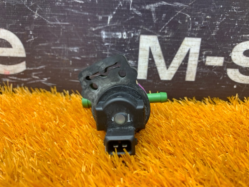 Клапан вентиляции топливного бака, 500 рублей, Красноярск