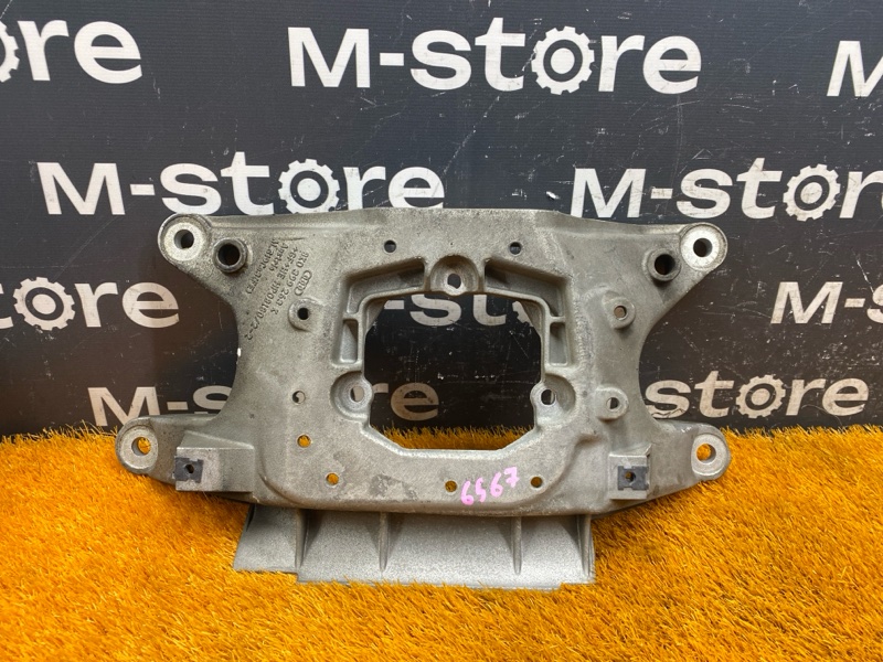 Кронштейн КПП, 300 рублей, Красноярск