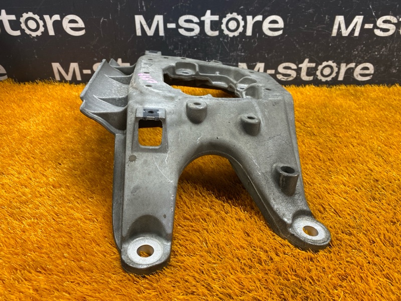 Кронштейн КПП, 300 рублей, Красноярск