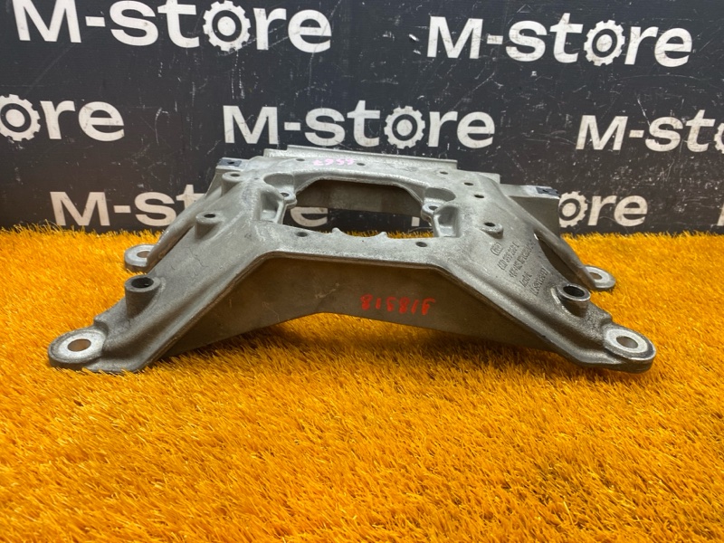 Кронштейн КПП, 300 рублей, Красноярск